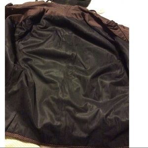 Sacony Jackets & Coats - Sacony Vintage Blazer Sacony Jackets & Coats - Sacony Vintage Blazer